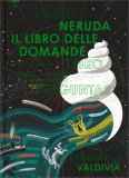 Il Libro delle Domande — Libro