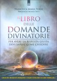 Il Libro delle Domande Divinatorie — Libro