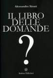 Il Libro delle Domande  — Libro