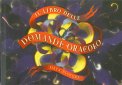 Il Libro delle Domande Oracolo — Libro