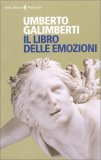 Il Libro delle Emozioni — Libro