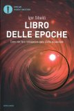 Il Libro delle Epoche — Libro