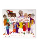 Il Libro delle Famiglie — Libro