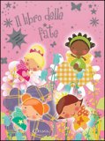 Il Libro delle Fate — Libro
