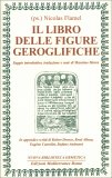Il Libro delle Figure Geroglifiche — Libro