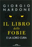 Il Libro delle Fobie — Libro