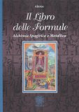 Il Libro delle Formule — Libro
