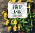 Il Libro delle Libere Erbe — Libro