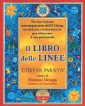 Il Libro delle Linee — Libro