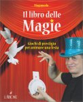 Il Libro delle Magie — Libro
