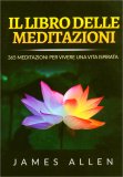 Il Libro delle Meditazioni — Libro
