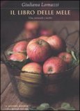 Il Libro delle Mele — Libro