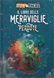 Il Libro delle Meraviglie — Libro