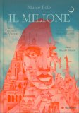 Il Milione — Libro