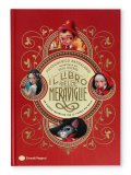 Il Libro delle Meraviglie — Libro
