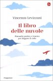 Il Libro delle Nuvole — Libro