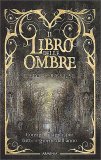 Il Libro delle Ombre — Libro