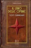 Il Libro delle Ombre — Libro