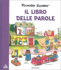Il Libro delle Parole — Libro