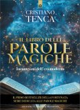 Il Libro delle Parole Magiche — Libro