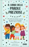 Il Libro delle Parole Preziose — Libro