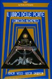 Il Libro delle Porte: L'Oracolo Alchemico - Libro + Carte — Libro