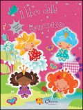 Il Libro delle Principesse — Libro