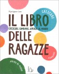 Il Libro delle Ragazze — Libro