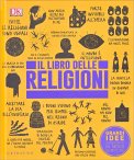 Il Libro delle Religioni — Libro