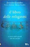 Il Libro delle Religioni — Libro