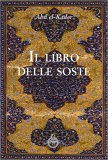 Il Libro delle Soste — Libro