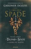 Il Libro delle Spade — Libro
