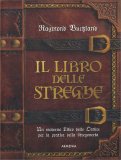 Il Libro delle Streghe — Libro