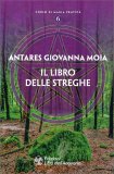 Il Libro delle Streghe — Libro