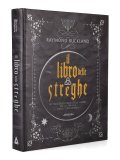 Il Libro delle Streghe — Libro