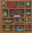 Il Libro delle Terre Immaginate — Libro