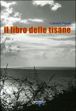 Il Libro delle Tisane — Libro