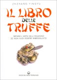 Il Libro delle Truffe — Libro