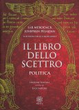 Il Libro dello Scettro - Politica — Libro