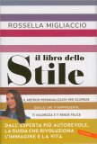 Il Libro dello Stile — Libro