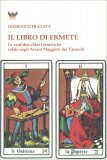 Il Libro di Ermete - Volume 1 — Libro
