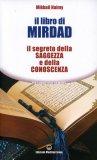 Il Libro di Mirdad — Libro