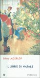 Il Libro di Natale — Libro