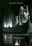 Il Libro Egiziano dei Portali — Libro