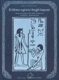 Il Libro Egizio degli Inferi — Libro