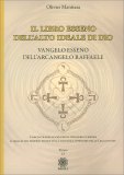 Il Libro Esseno dell'Alto Ideale di Dio - Vol 15 — Libro