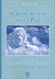 Il Libro Esseno della Pace — Libro
