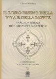 Il Libro Esseno della Vita e della Morte — Libro