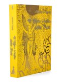 Il Libro Giallo delle Fate — Libro