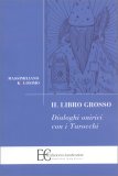 Il Libro Grosso — Libro